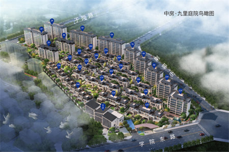 凯佳璟园电梯三楼3室2厅2卫68万123m2毛坯房底价出售