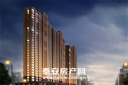 密州华都富林南区2室2厅1卫95万98.65m2出售